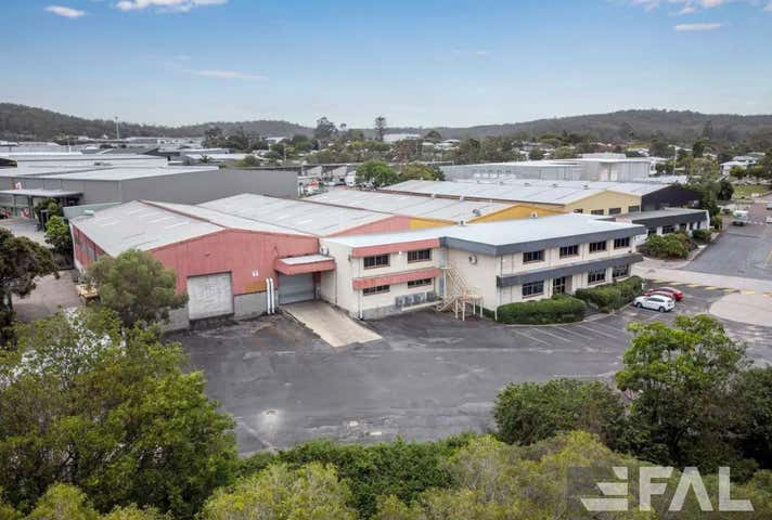 59 McCarthy Road Salisbury QLD 4107 - Image 3