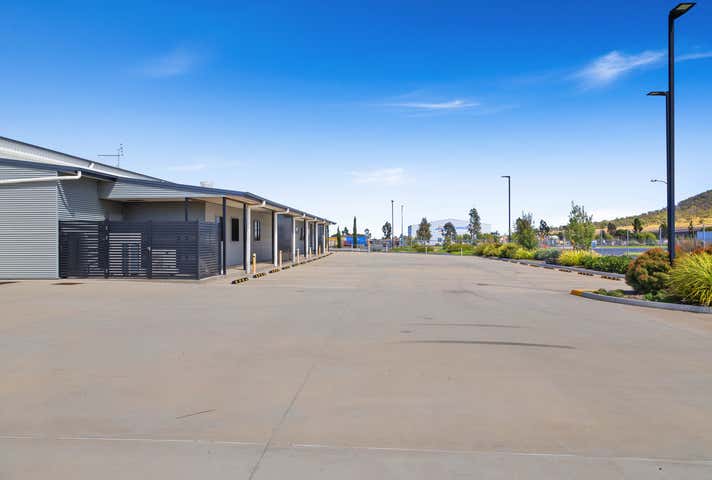 2 Foundation Street Wellcamp QLD 4350 - Image 22