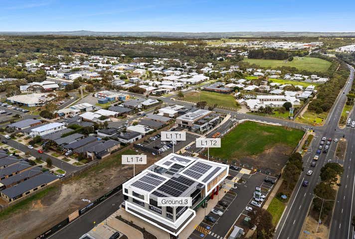 85 Geelong Road Torquay VIC 3228 - Image 4