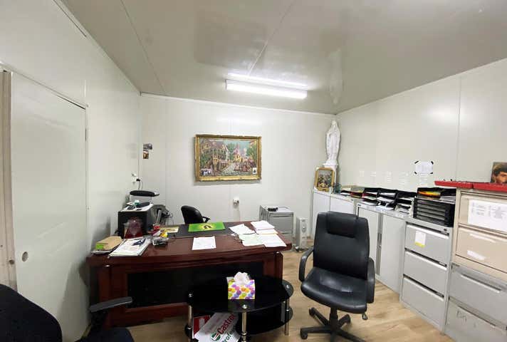 30 Steers Street Sunshine North VIC 3020 - Image 17