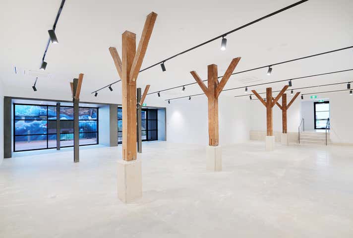 307 Murray Street Perth WA 6000 - Image 1