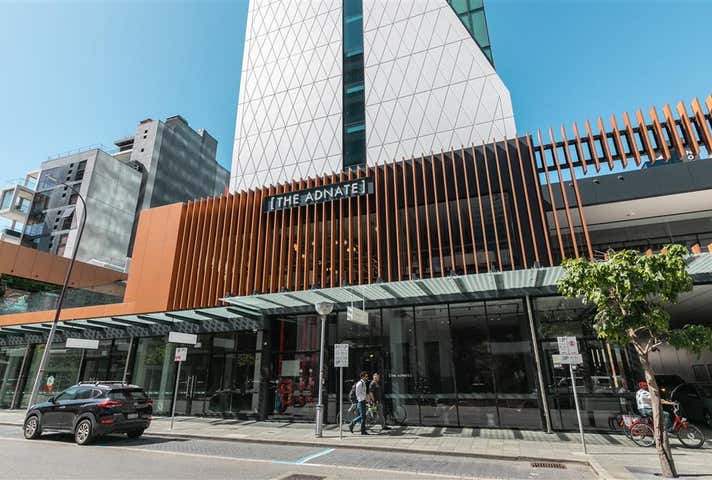 1/918 Hay Street Perth WA 6000 - Image 27
