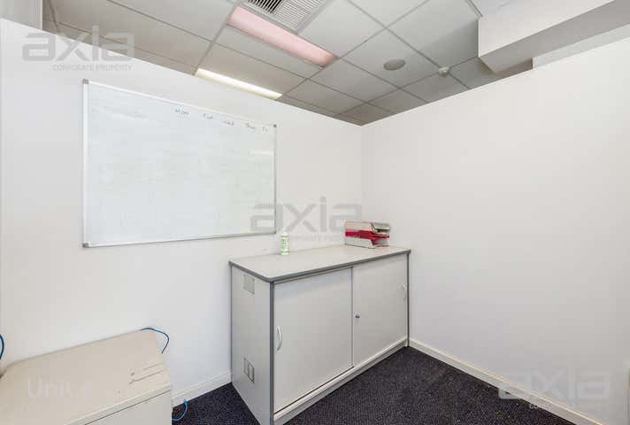 Units 2 & 4, 647 Safety Bay Road Waikiki WA 6169 - Image 18