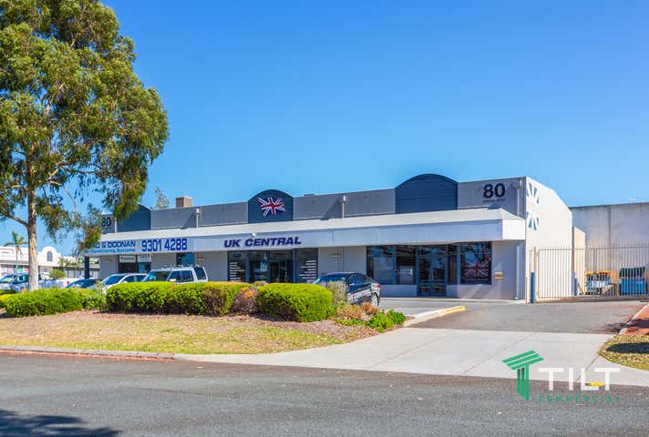 2/80 Winton Road Joondalup WA 6027 - Image 7