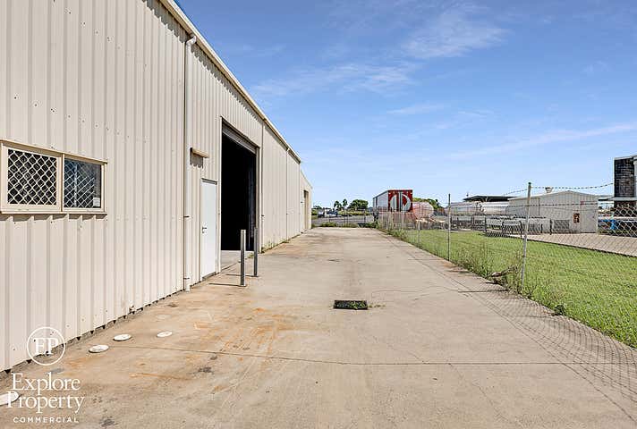 24 Ginger Street Paget QLD 4740 - Image 13