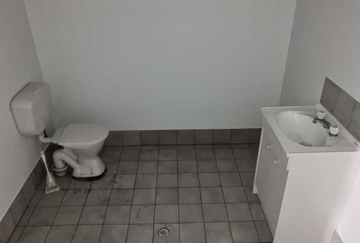 3/6 Piping Lane Lonsdale SA 5160 - Image 7