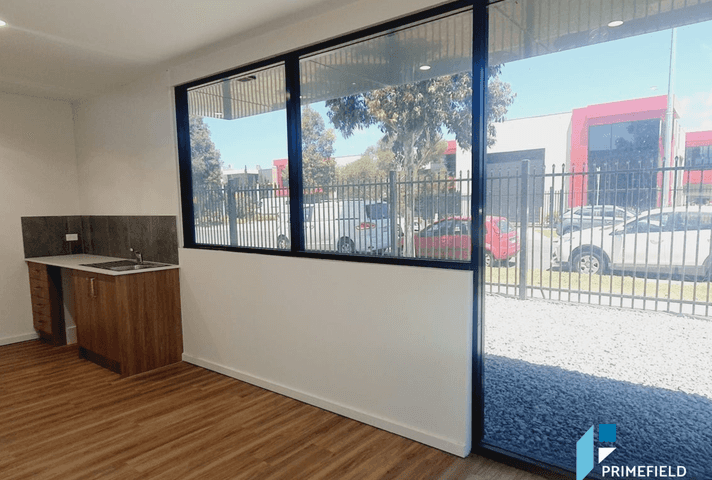 17 Katherine Drive Ravenhall VIC 3023 - Image 8