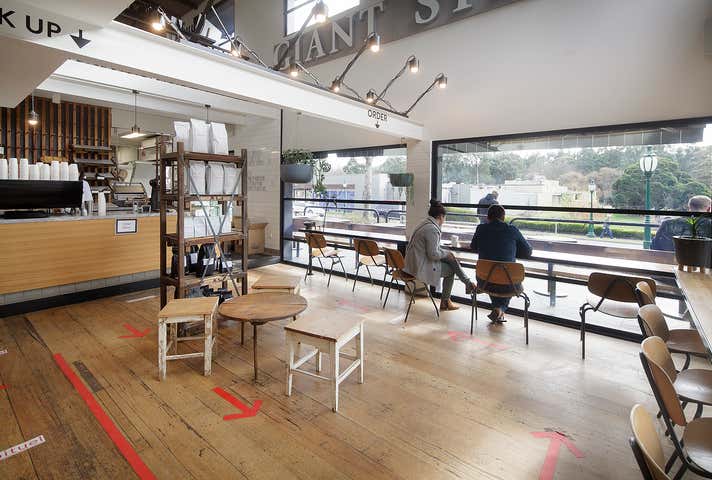 314 Maroondah Highway Healesville VIC 3777 - Image 3