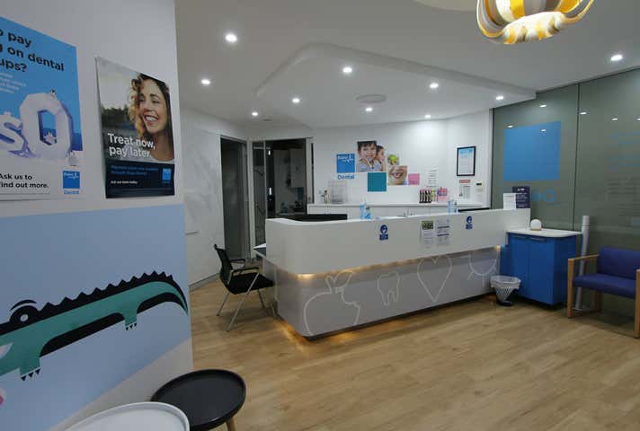 15/1 Elyard Street Narellan NSW 2567 - Image 4