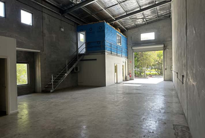 1/24 Strathmore Road Caves Beach NSW 2281 - Image 9