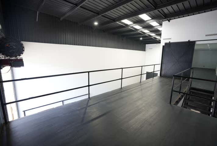 Lot 8 (B 13), 239 Brisbane Road Biggera Waters QLD 4216 - Image 13