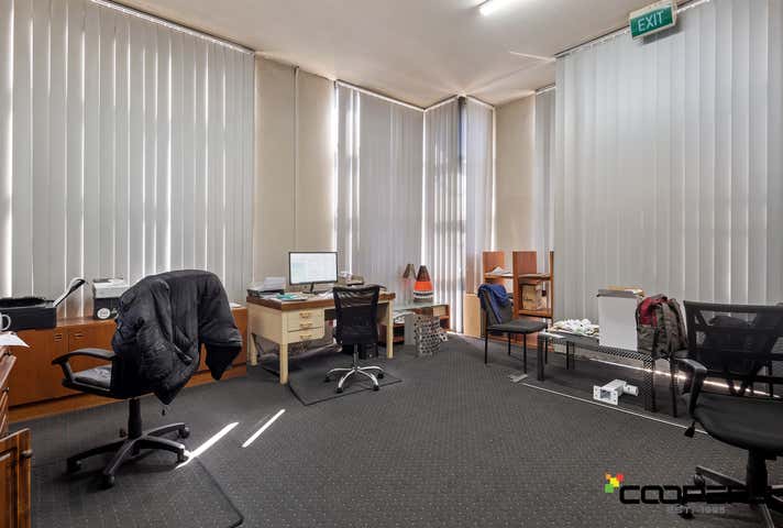 9 Pearl Street Brooklyn VIC 3012 - Image 25