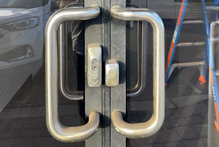 24b Christable Way Landsdale WA 6065 - Image 20