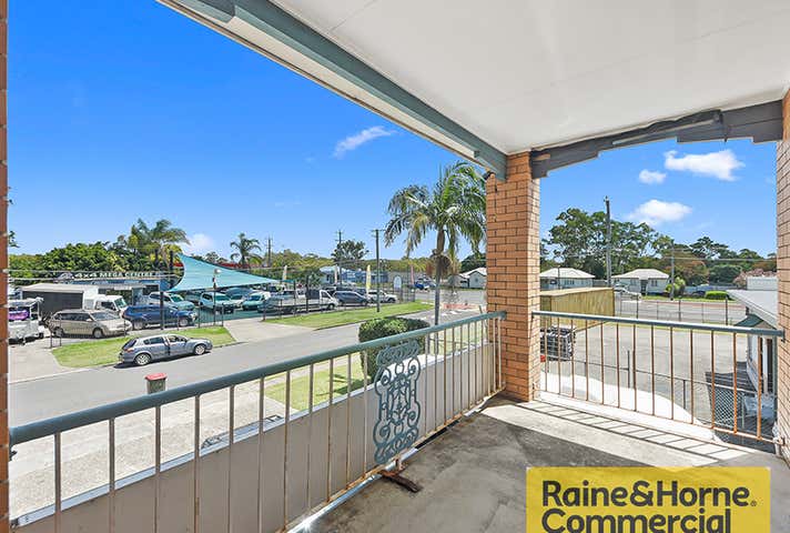 166 Braun Street Deagon QLD 4017 - Image 11