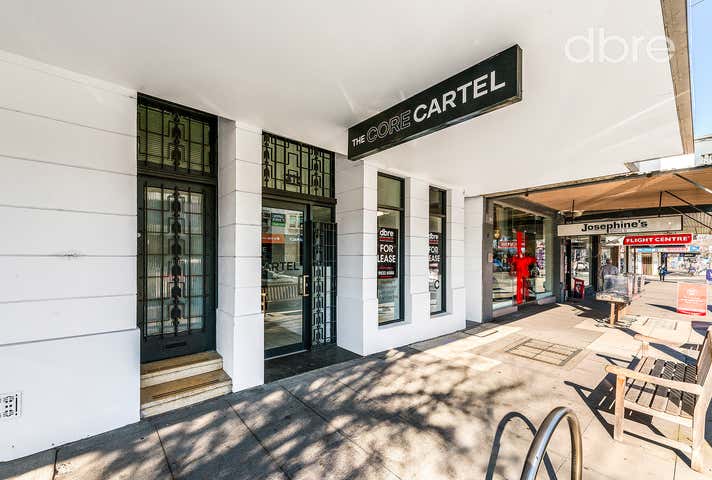 414 Hampton Street Hampton VIC 3188 - Image 5