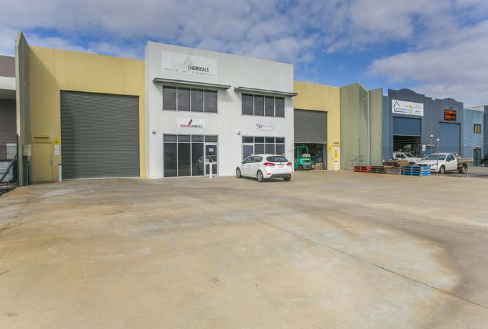 Unit 1, 20 Tacoma Circuit Canning Vale WA 6155 - Image 2