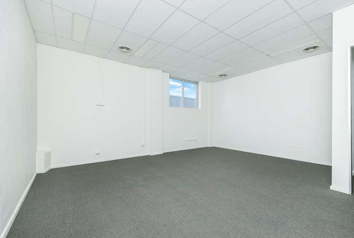 3/12 Ken Tubman Drive Maitland NSW 2320 - Image 24