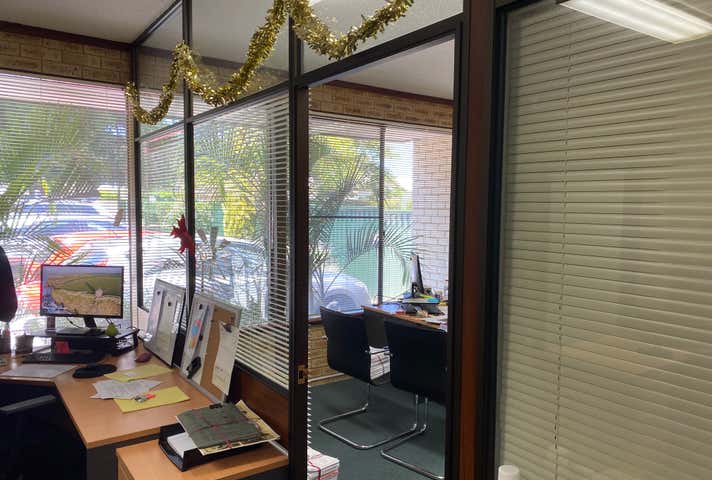 Alvan House, 1/1 Alvan Street Mount Lawley WA 6050 - Image 8