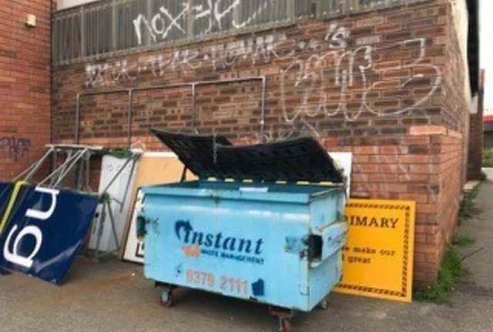 214A Great Eastern Highway Midland WA 6056 - Image 23