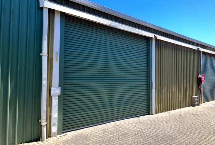 1/23 Roxburgh Avenue Lonsdale SA 5160 - Image 1