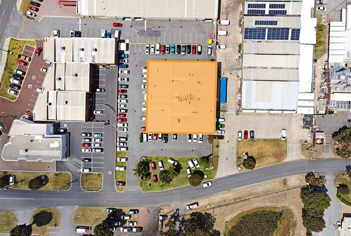 10 & 11/10 Whipple Street Balcatta WA 6021 - Image 21