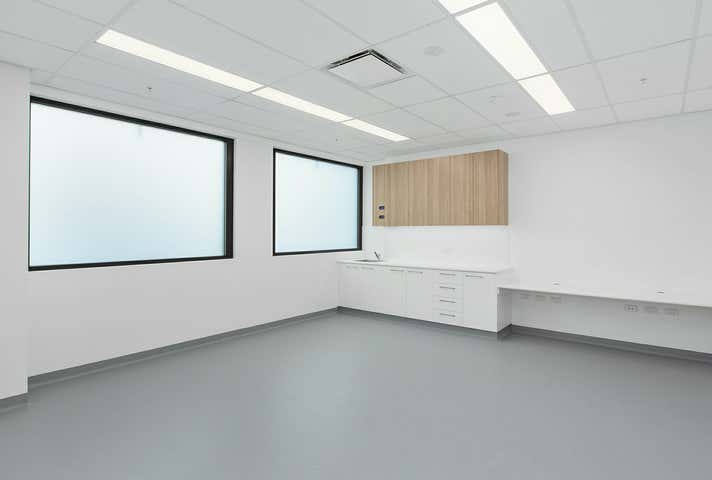 Somerset Specialist Centre, Suite 2.07, 38 Somerset Street Kingswood NSW 2747 - Image 6