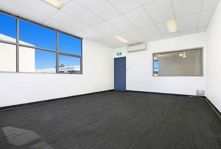 47/124-130 Auburn Street Wollongong NSW 2500 - Image 3