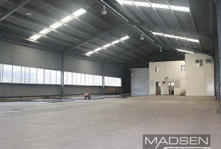 11 Dexter Street Moorooka QLD 4105 - Image 5