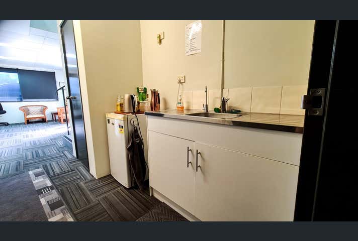 1/245 Barrington Street Bibra Lake WA 6163 - Image 19