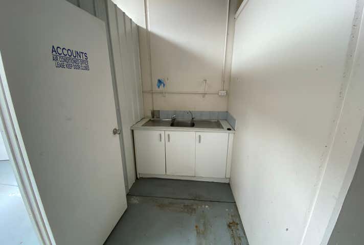 1/87 Islander Road Pialba QLD 4655 - Image 11