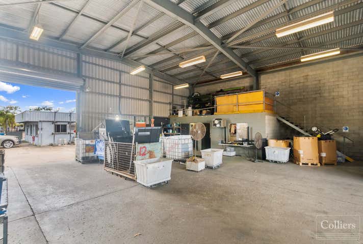 11 Whitehouse Street Garbutt QLD 4814 - Image 12