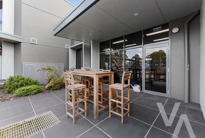 D2/7 Poynton Place Thornton NSW 2322 - Image 14