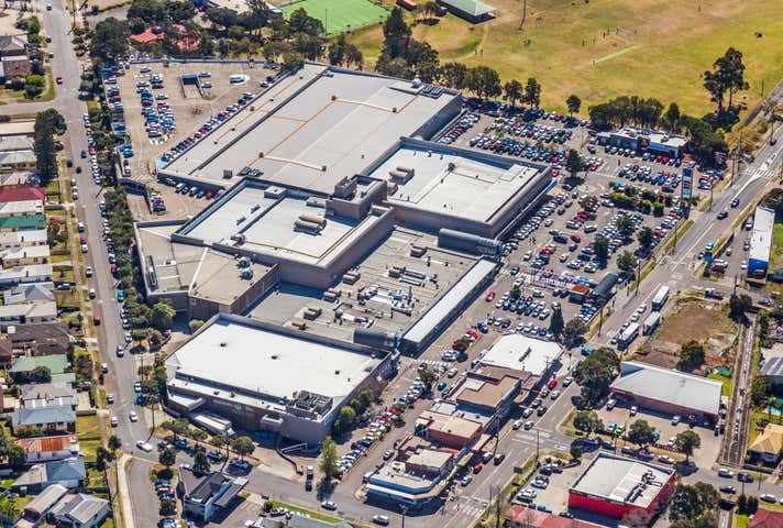 Shop Retail Property For Lease In Hunter Region Nsw Shop Retail Property For Lease In Hunter Region Nsw