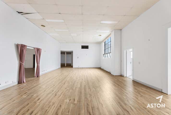 73-77 Sackville Street Collingwood VIC 3066 - Image 2