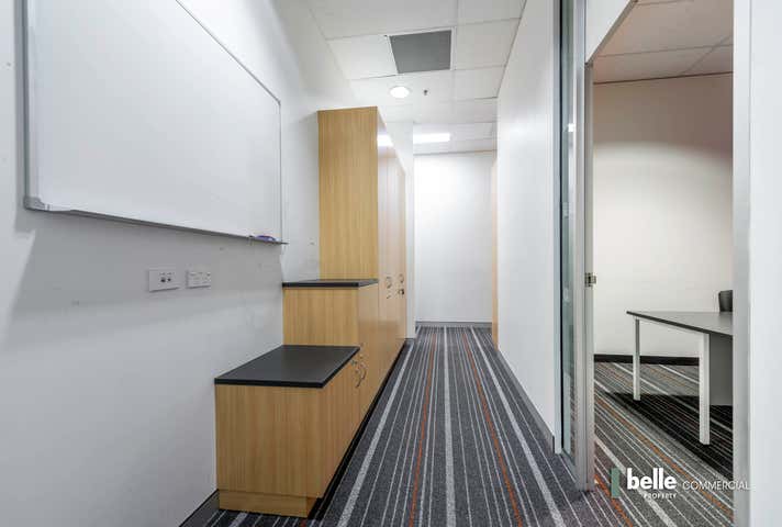 2/161 London Circuit City ACT 2601 - Image 18