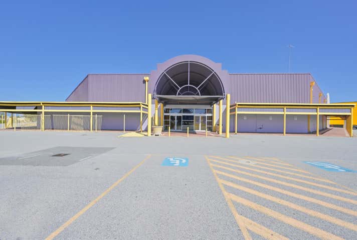 1/2 Blackburn Drive Port Kennedy WA 6172 - Image 9