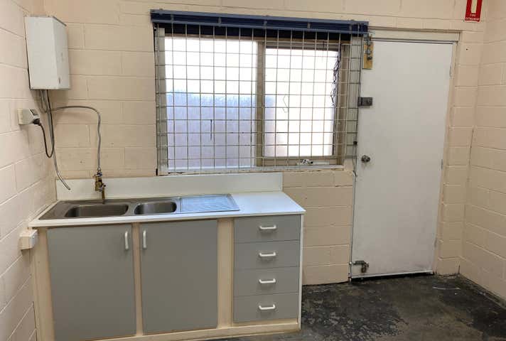 477 Balcombe Road Beaumaris VIC 3193 - Image 6