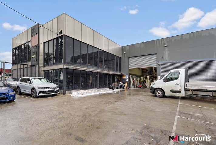 8-10 Merola Way Campbellfield VIC 3061 - Image 3