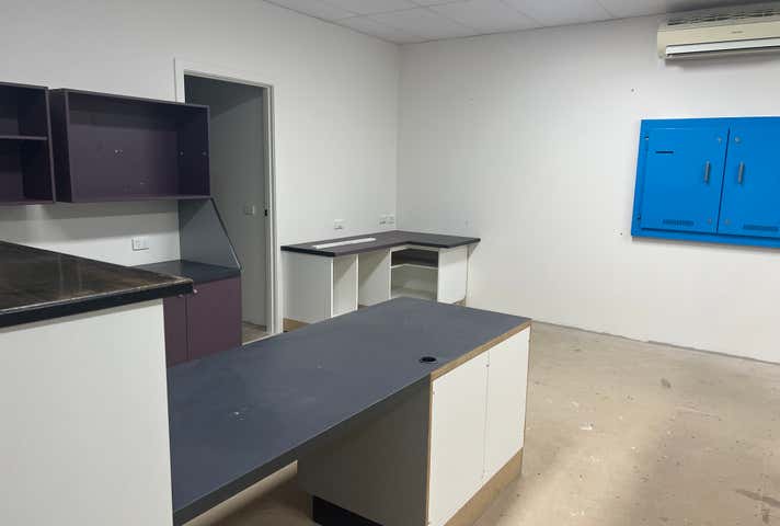 4/5 Merino Street Rosebud VIC 3939 - Image 12