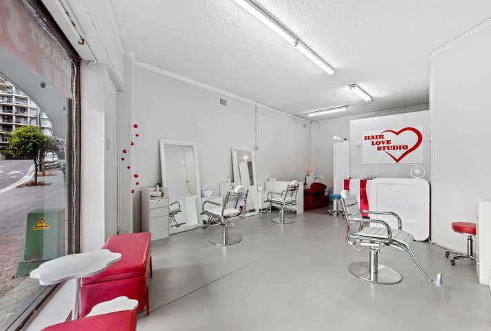 9 The Seven Ways Rockdale NSW 2216 - Image 3