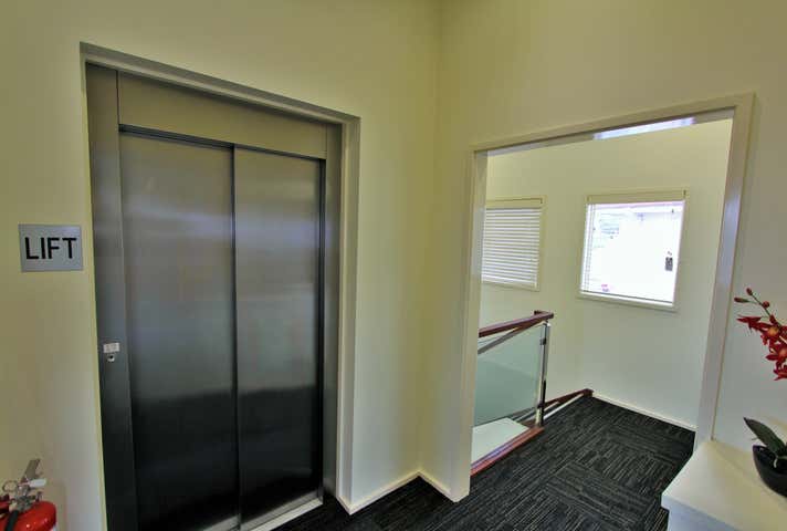 1401-1403 Ferntree Gully Road Scoresby VIC 3179 - Image 11