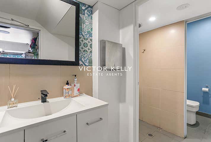 Newtown NSW 2042 - Image 10