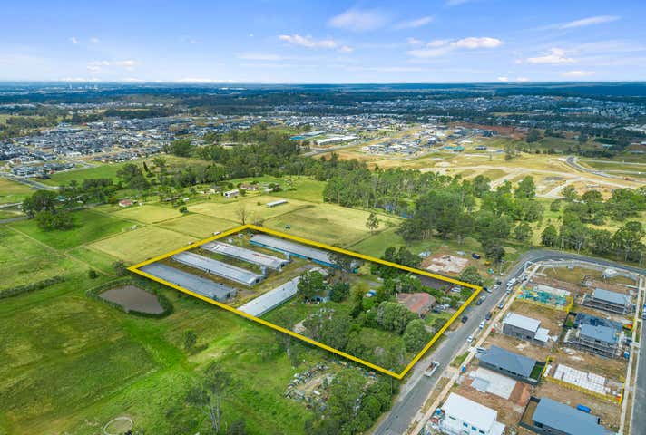 113 Ridge Square Leppington NSW 2179 - Image 1