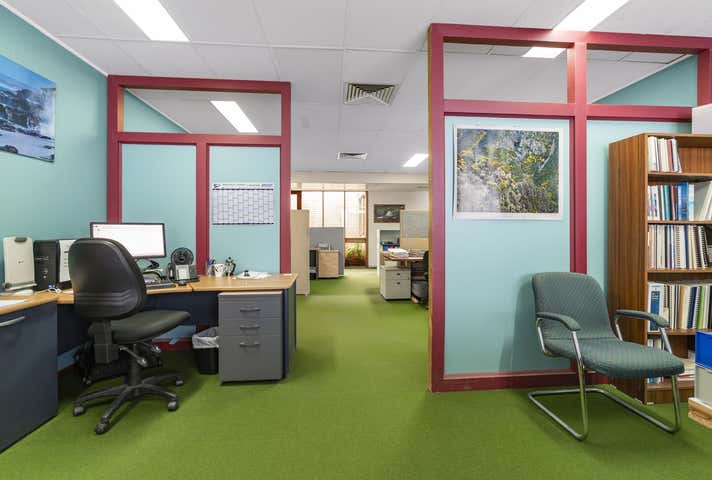 99 Hume Street Wodonga VIC 3690 - Image 8