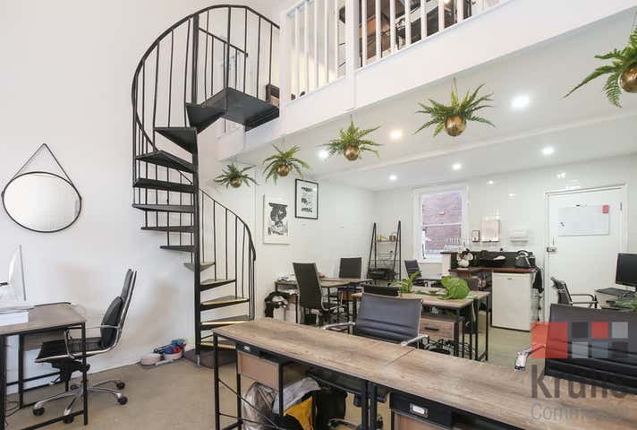 43 Gould Street Bondi Beach NSW 2026 - Image 2