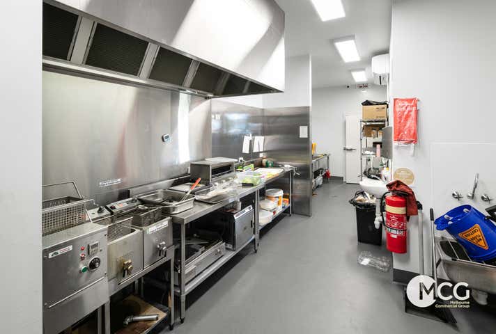 230-232 Frankston-Dandenong Road Dandenong South VIC 3175 - Image 11