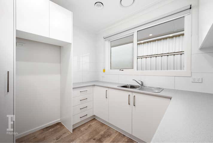 1B Pickett Street Footscray VIC 3011 - Image 10