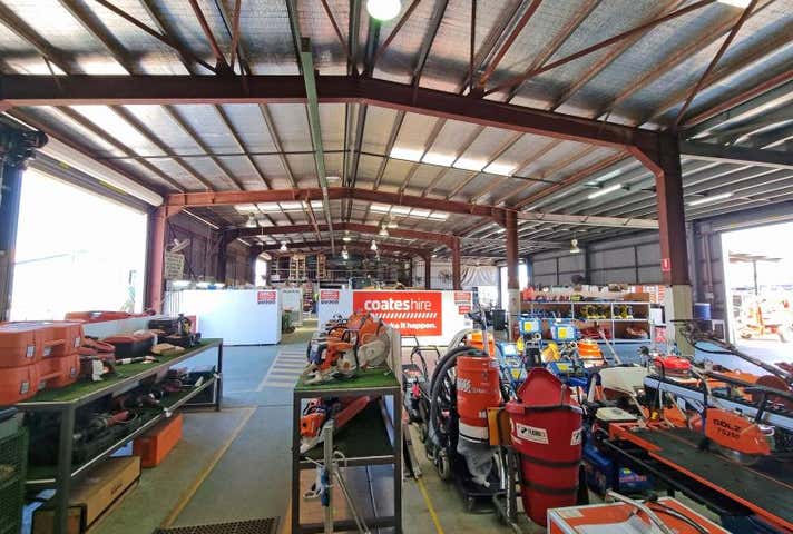 136 Winnellie Road Winnellie NT 0820 - Image 2