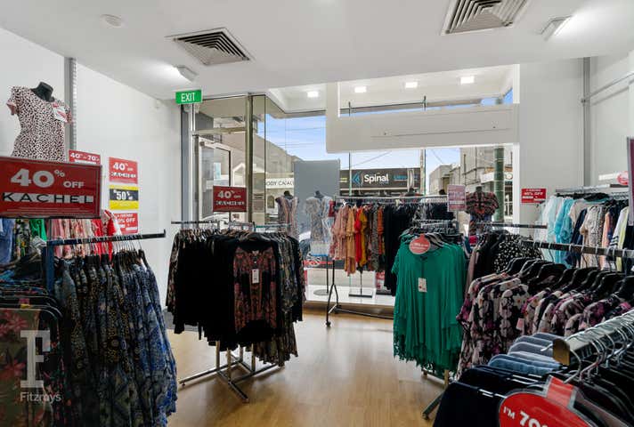 Shop A, 769 Glenferrie Road Hawthorn VIC 3122 - Image 5