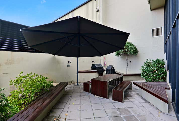 96-98 Ewing Street Welshpool WA 6106 - Image 25